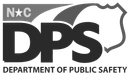 NC DPS Logo