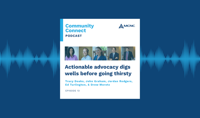 mcnc 4.28 podcast episode 13