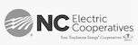 NC Electric Cooperatives | Your Touchstone Energy Cooperatives