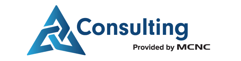 Consulting - MCNC