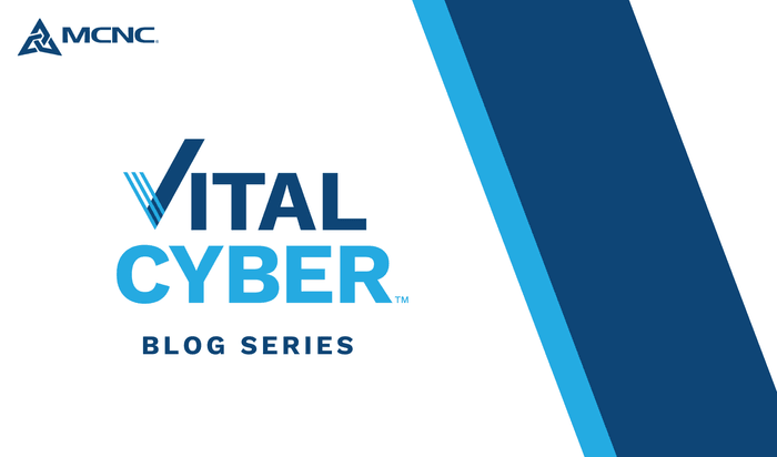 Vital Cyber blog series image final