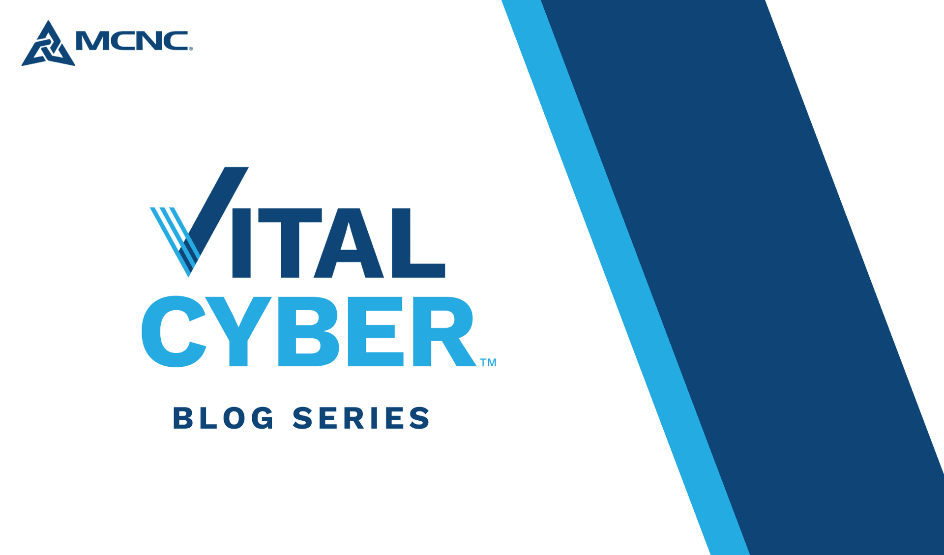 Vital Cyber blog series image final