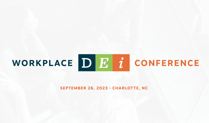 Workplace DEI Conference 2023