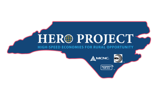 HERO Project press release